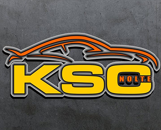 KSC Nolte OhG: Ihre Autowerkstatt in Börnsen